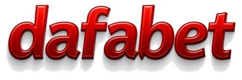 dafabet malaysia logo