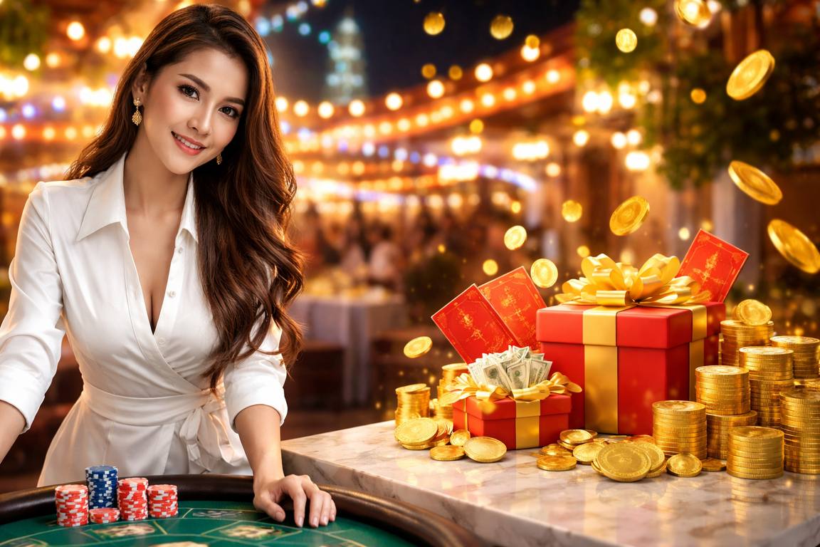 Aplikasi dafabet malaysia – Lobby Penuh di Tangan Anda