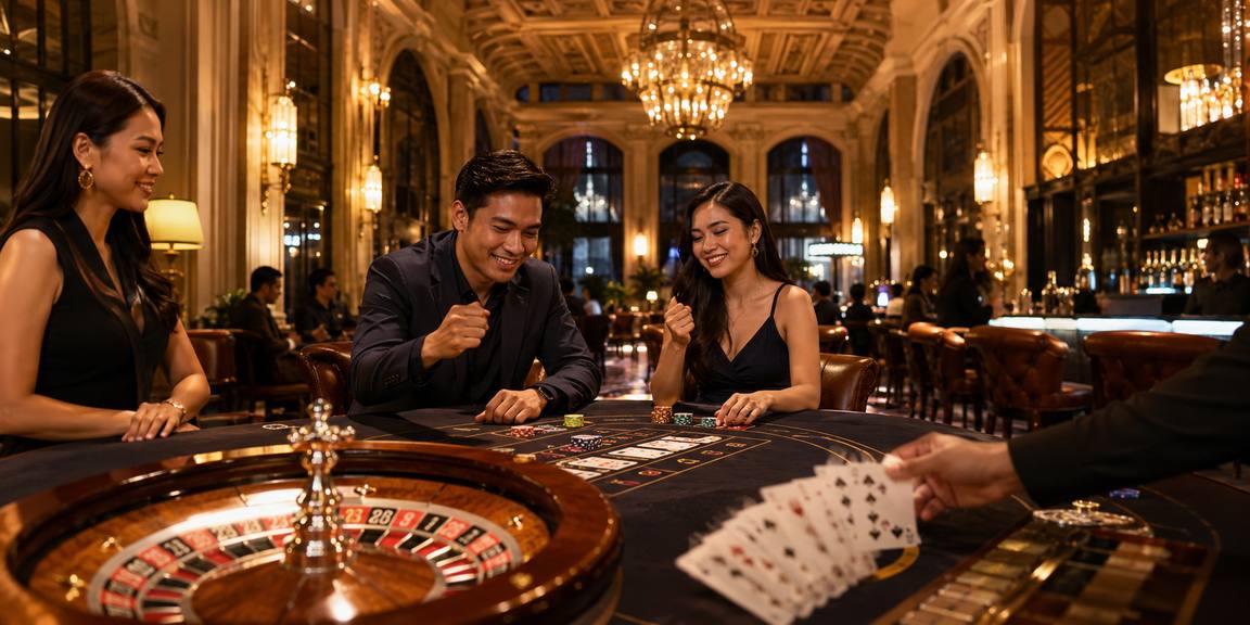 Daftar dengan dafabet malaysia dalam hitungan minit