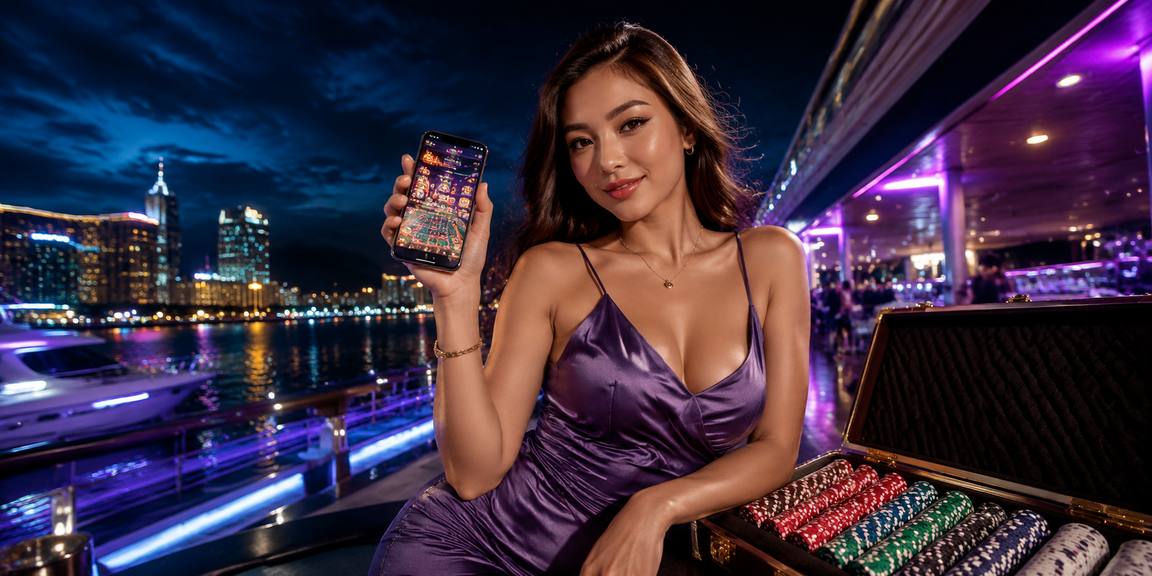 dafabet malaysia Casino Online & Sportsbook untuk Malaysia