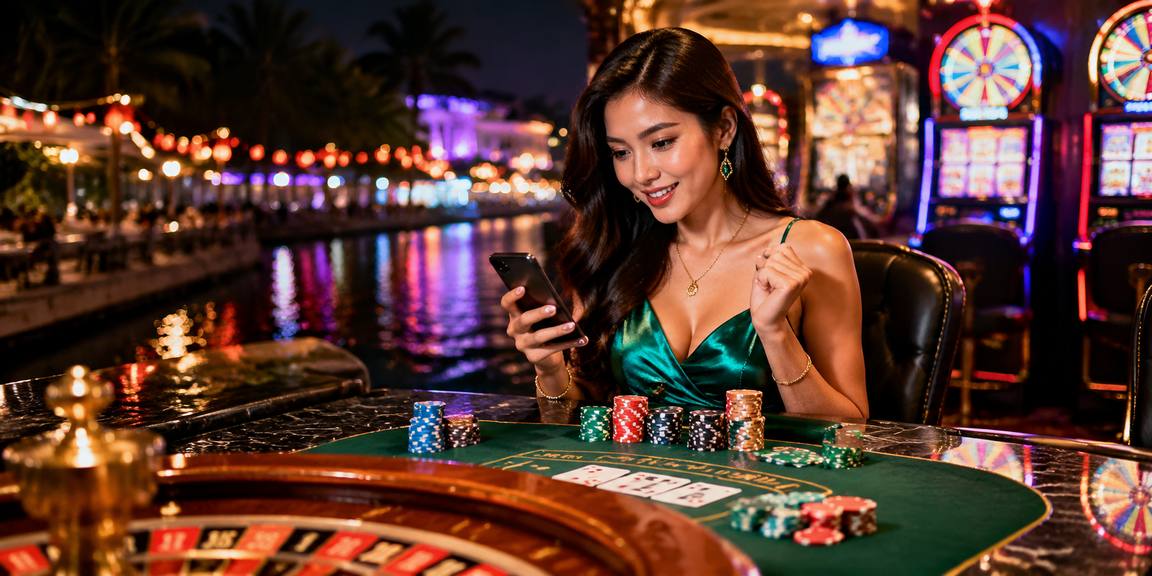 dafabet malaysia Casino Online & Sportsbook untuk Malaysia